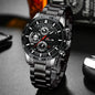 Men’s Sport Quartz Watch