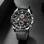 Men’s Sport Quartz Watch